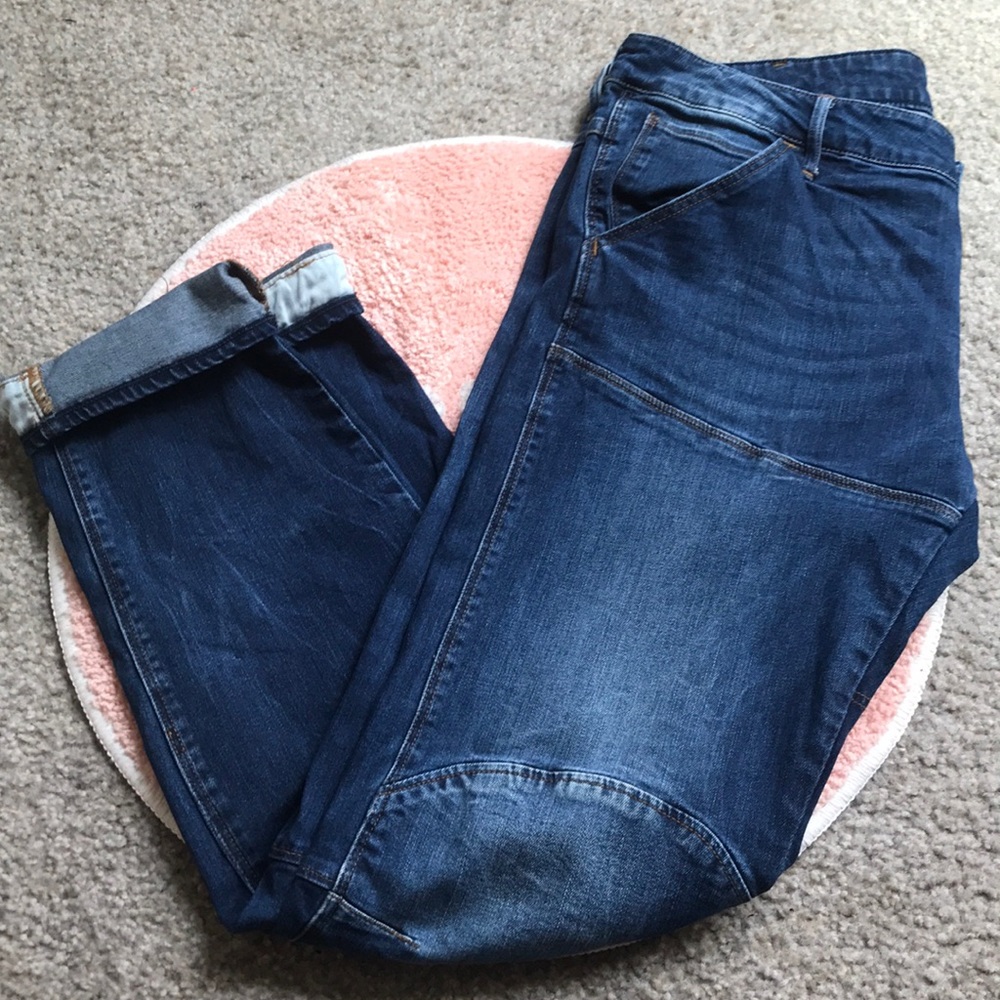 Original G-Star RAW DENIM Jeans